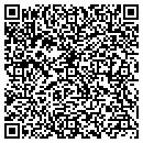 QR code with Falzone Floren contacts