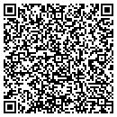 QR code with Adee Honey Farm contacts