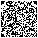 QR code with Goetz Drywall contacts