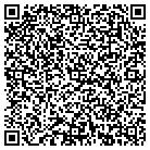 QR code with Forinash Consulting Services contacts