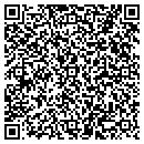 QR code with Dakota Electronics contacts