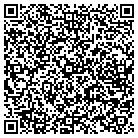 QR code with Tripp County Court Reporter contacts