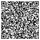 QR code with Davis Ranches contacts