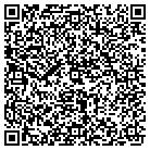 QR code with Artistic Imagery By Deveryl contacts