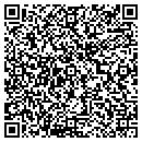 QR code with Steven Welbig contacts