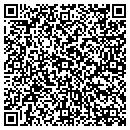 QR code with Dalager Engineering contacts