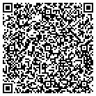 QR code with Cheyenne Eagle Butte HS contacts