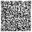 QR code with Midwest Mortgage & Capital contacts