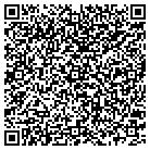 QR code with Forestry Sciences Laboratory contacts