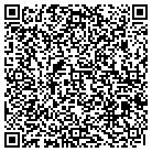 QR code with Triple R Industries contacts
