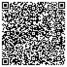 QR code with Additional Business Services contacts