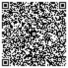 QR code with Sylvan Learning Center contacts