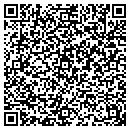 QR code with Gerrit J Voneye contacts