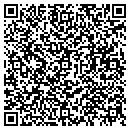 QR code with Keith Allison contacts
