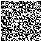 QR code with Carlson Custom Blacksmith contacts