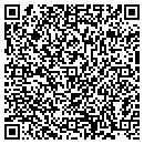 QR code with Walter Feed Lot contacts