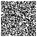 QR code with Day County Nurse contacts
