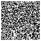 QR code with Harlan Becker Construction contacts