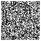 QR code with Grimsrud Visual Clinic contacts