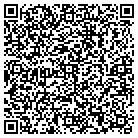 QR code with Foresight Technologies contacts