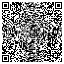 QR code with Computer Solutions contacts