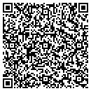 QR code with McLaughlin Messenger contacts