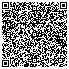 QR code with Fireside Restaurant & Lounge contacts