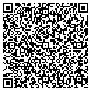 QR code with Graber Linden contacts