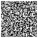 QR code with Fischer Furniture contacts