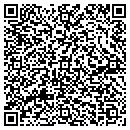 QR code with Machine Coatings LLC contacts