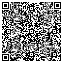 QR code with Hy-Vee 1624 contacts