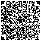 QR code with Andy's Tree & Shrub Service contacts