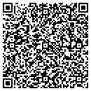 QR code with Mike's Service contacts