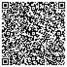 QR code with Bob Syring & Association contacts