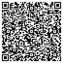 QR code with Rich Schmit contacts