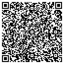 QR code with Delta View contacts