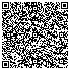 QR code with Social Service Department contacts