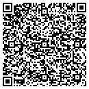 QR code with Reprint Bedding Inc contacts