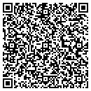 QR code with Hanson Jesmer contacts
