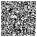 QR code with Lady Bug Plus contacts
