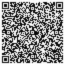 QR code with Eye Doctors contacts