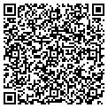 QR code with Cept Inc contacts
