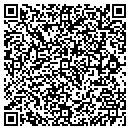 QR code with Orchard Square contacts