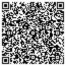 QR code with Doug 2 Bauld contacts