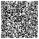QR code with Ricard Ranch Ltd Partnership contacts