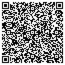 QR code with Paul Marrs contacts