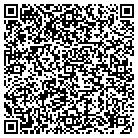 QR code with Bobs Country Auto Sales contacts