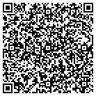 QR code with Firestelle Technologies LLC contacts