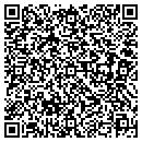 QR code with Huron Steel Structure contacts