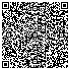 QR code with Grandma's House Bed & Breakfst contacts